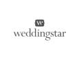 Weddingstar Canada Promos & Coupon Codes