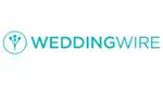 Wedding Wire Promos & Coupon Codes