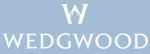 Wedgwood UK Promos & Coupon Codes