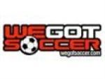 We Got Soccer Promos & Coupon Codes