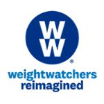 WeightWatchers Promos & Coupon Codes