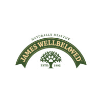James Wellbeloved Promos & Coupon Codes