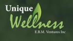 Wellness Briefs Promos & Coupon Codes
