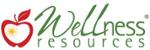 Wellness Resources Promos & Coupon Codes