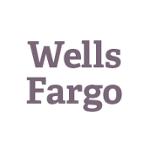 Wells Fargo Promos & Coupon Codes