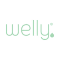 Welly Promos & Coupon Codes