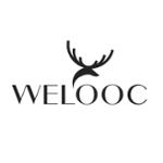 Welooc Promos & Coupon Codes