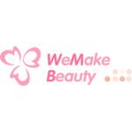 WeMakeBeauty Promos & Coupon Codes