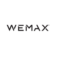 WEMAX Promos & Coupon Codes