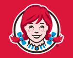 Wendy's Promos & Coupon Codes