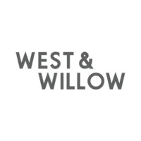 West & Willow Promos & Coupon Codes
