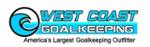 West Coast Goalkeeping Promos & Coupon Codes