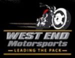 WEST END Motorsports Promos & Coupon Codes