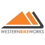 Westernbikeworks Promos & Coupon Codes