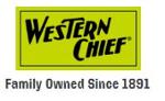 Western Chief Promos & Coupon Codes