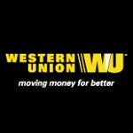 Western Union Promos & Coupon Codes