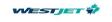 WestJet Promos & Coupon Codes