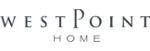 WestPoint Home Promos & Coupon Codes