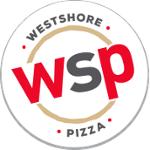 West Shore Pizza Promos & Coupon Codes