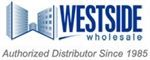 Westside Wholesale Promos & Coupon Codes