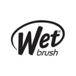 Wet Brush Promos & Coupon Codes