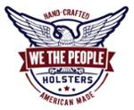 We The People Holsters Promos & Coupon Codes