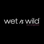 Wet n Wild Promos & Coupon Codes