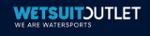 Wetsuit Outlet Promos & Coupon Codes