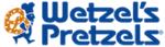 Wetzel's Pretzels Promos & Coupon Codes