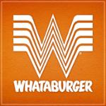 Whataburger Promos & Coupon Codes
