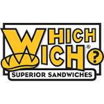 Which Wich Promos & Coupon Codes