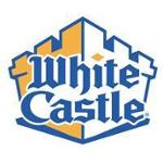 White Castle® Promos & Coupon Codes