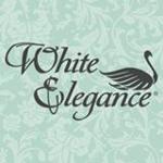 White Elegance Promos & Coupon Codes
