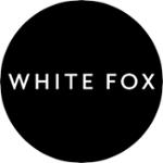 White Fox Boutique AU Promos & Coupon Codes