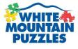 White Mountain Puzzles Promos & Coupon Codes
