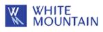 White Mountain Shoes Promos & Coupon Codes