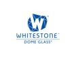 Whitestone Dome Promos & Coupon Codes