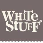 White Stuff Promos & Coupon Codes