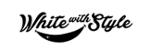 White with Style Promos & Coupon Codes