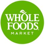 Whole Foods Coupon Codes