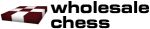Wholesale Chess Promos & Coupon Codes
