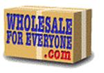 WholesaleForEveryone.com