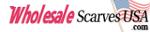 Wholesale Scarves USA Promos & Coupon Codes