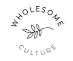 Wholesome Culture Promos & Coupon Codes