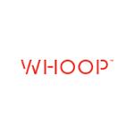 WHOOP Promos & Coupon Codes