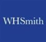 WHSmith UK Coupon Codes