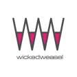 Wicked Weasel Promos & Coupon Codes
