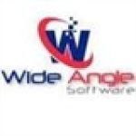 WideAngleSoftware Promos & Coupon Codes
