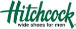Hitchcock Shoes Promos & Coupon Codes