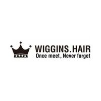 Wiggins Hair Promos & Coupon Codes